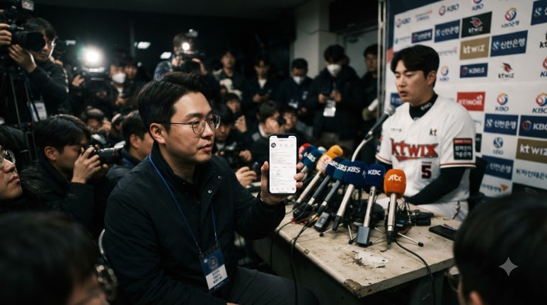 원문 이미지 2