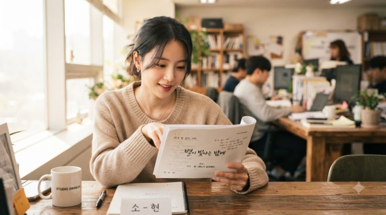 원문 이미지 2