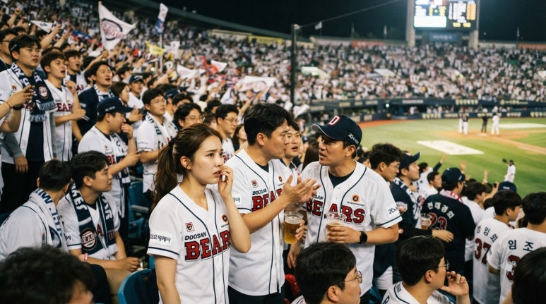 원문 이미지 5