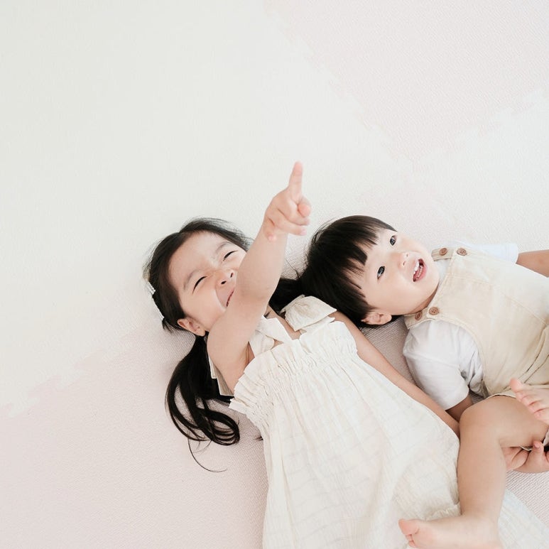 원문 이미지 7