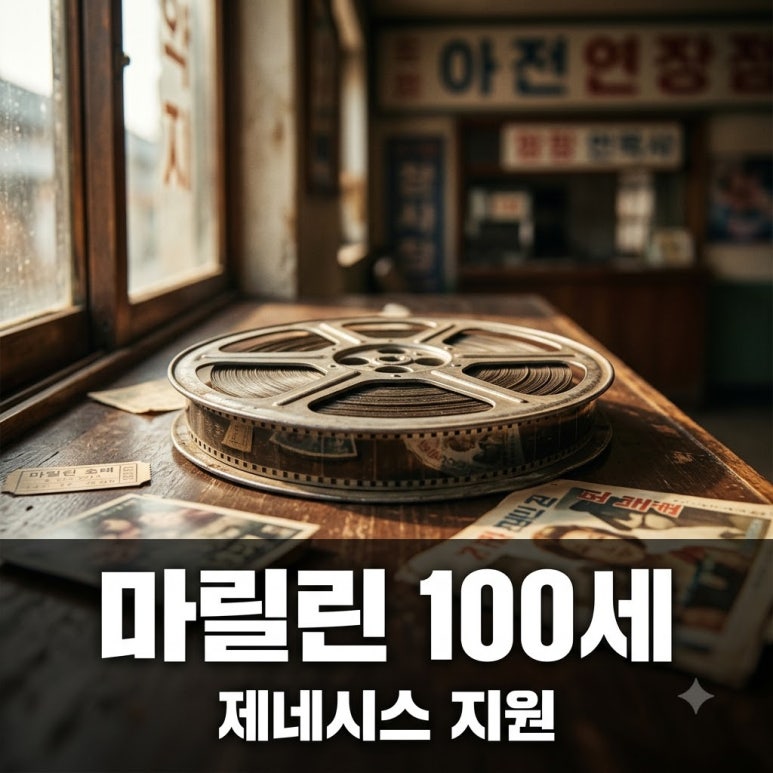 원문 이미지 1
