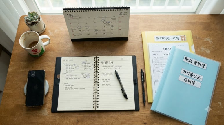 원문 이미지 3