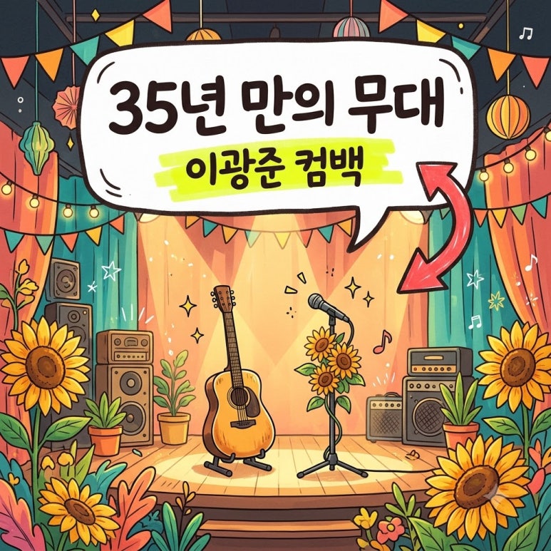 원문 이미지 1