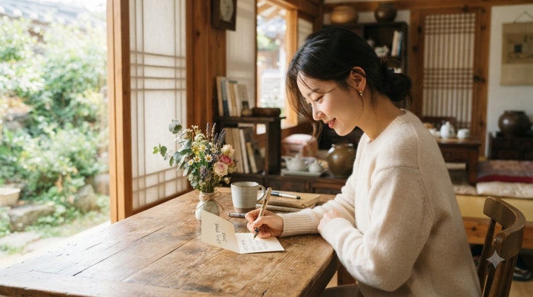 원문 이미지 4