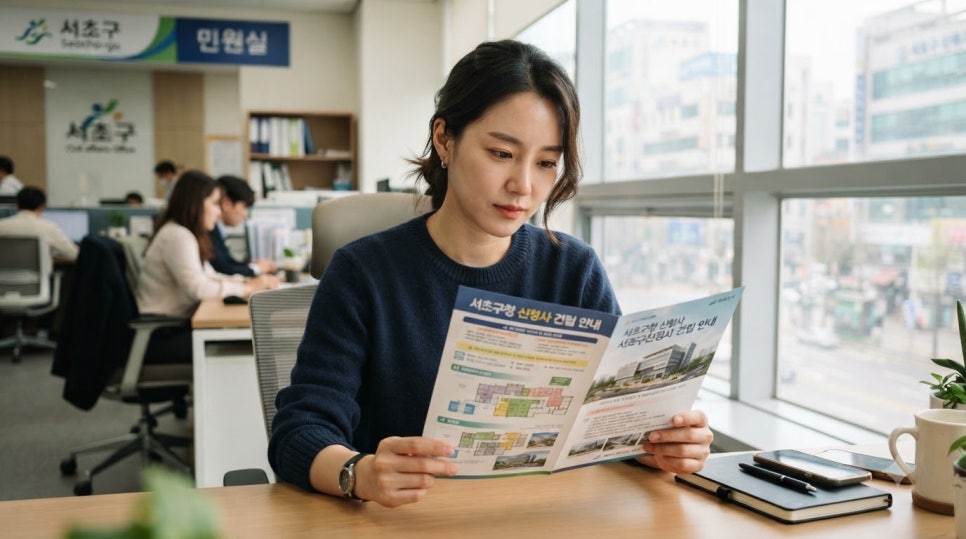 원문 이미지 4