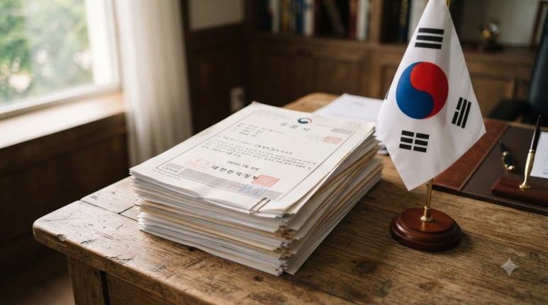 원문 이미지 5
