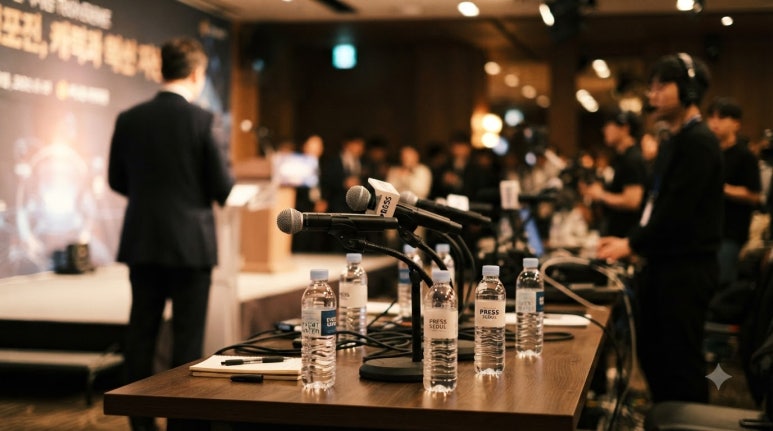 원문 이미지 3