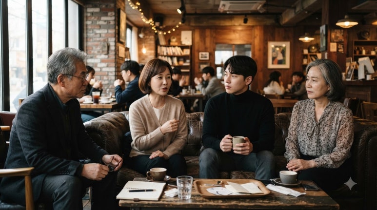 원문 이미지 6