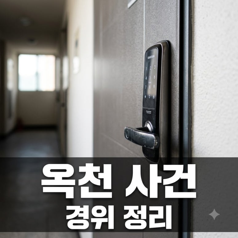 원문 이미지 1