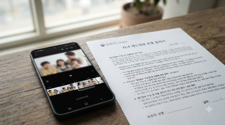원문 이미지 6