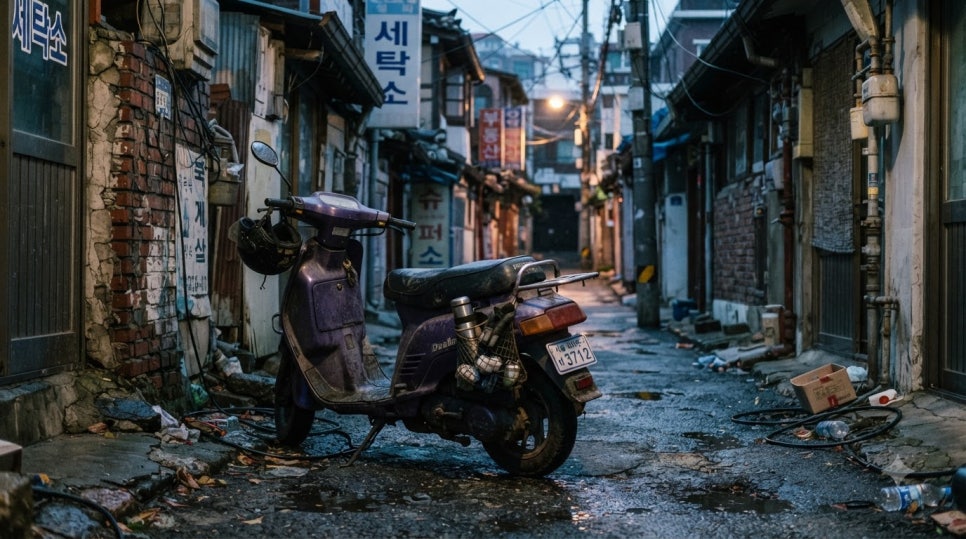 원문 이미지 2