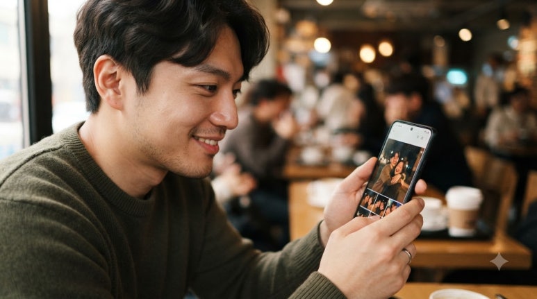 원문 이미지 2