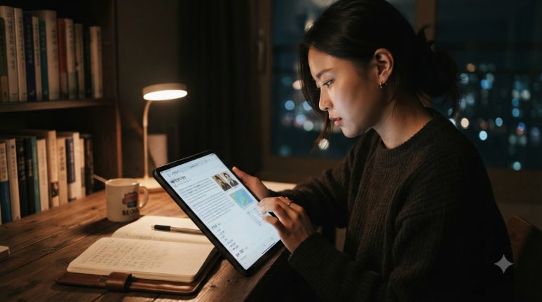 원문 이미지 5