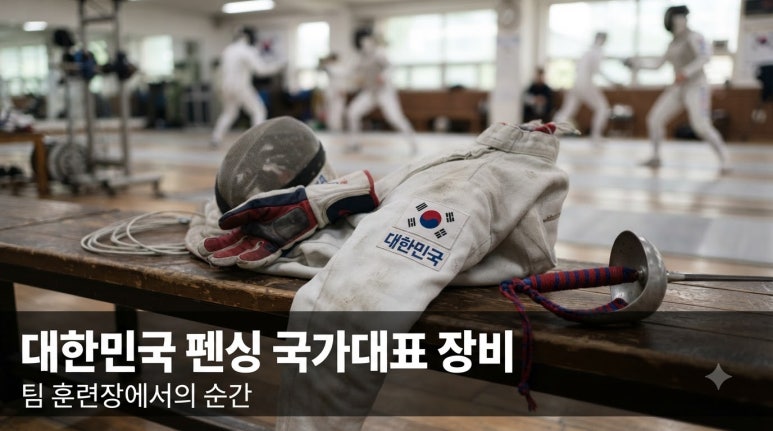 원문 이미지 2