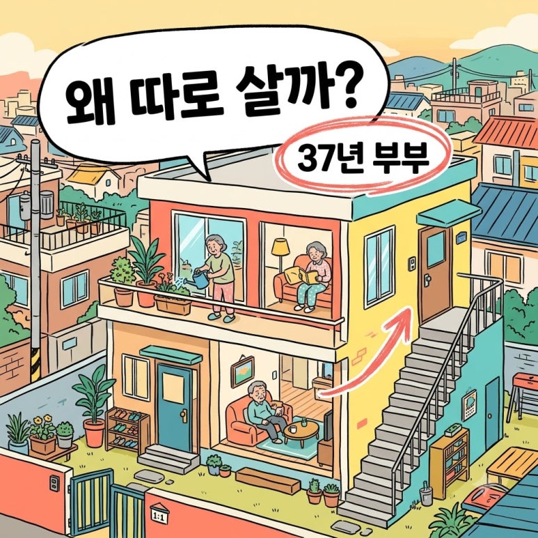 원문 이미지 1