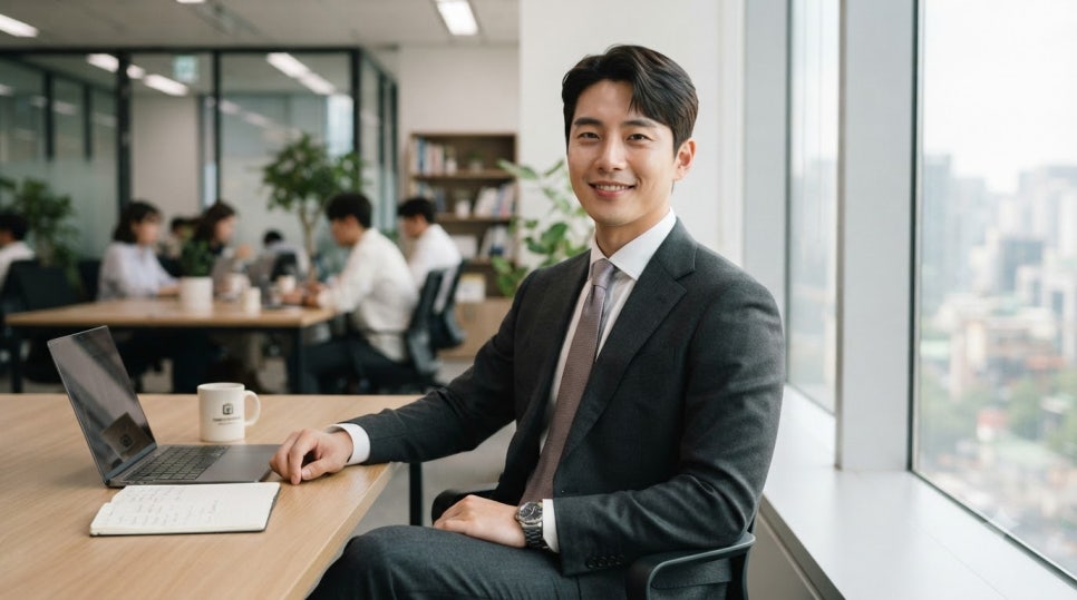 원문 이미지 4