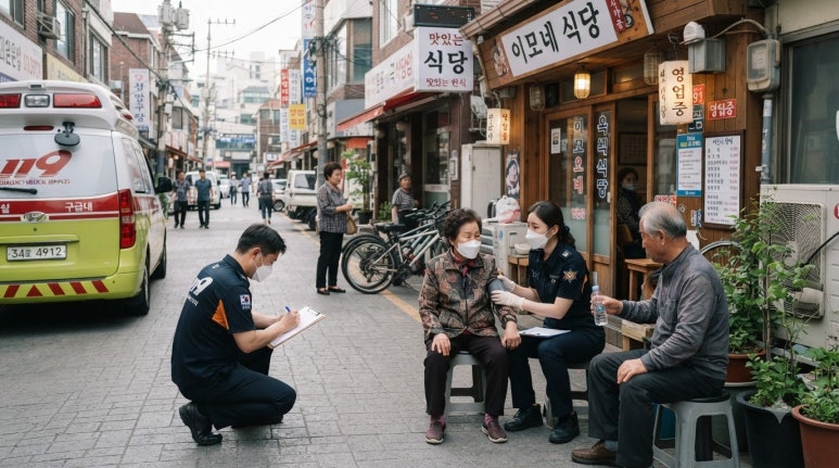 원문 이미지 5