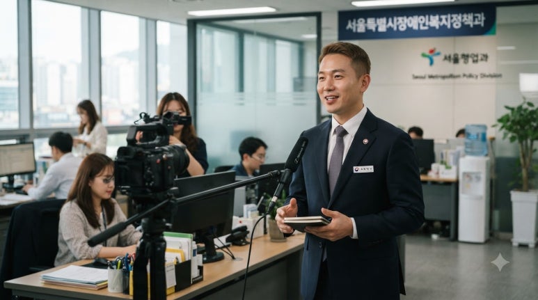 원문 이미지 2