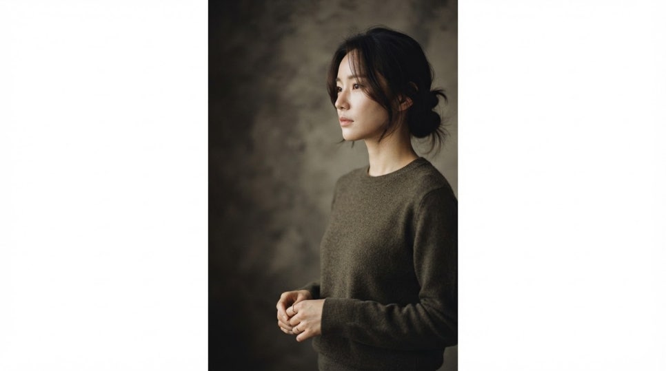 원문 이미지 6