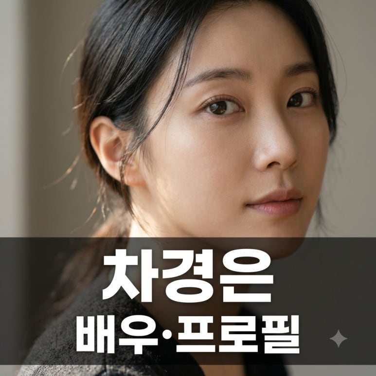 원문 이미지 1