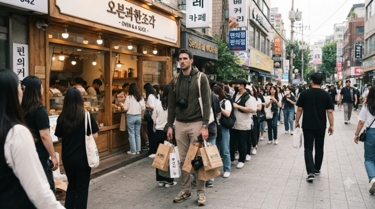 원문 이미지 5