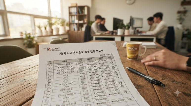 원문 이미지 3