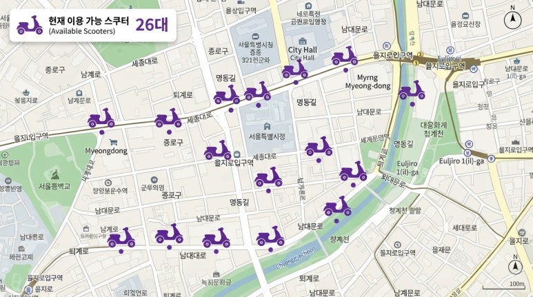 원문 이미지 3