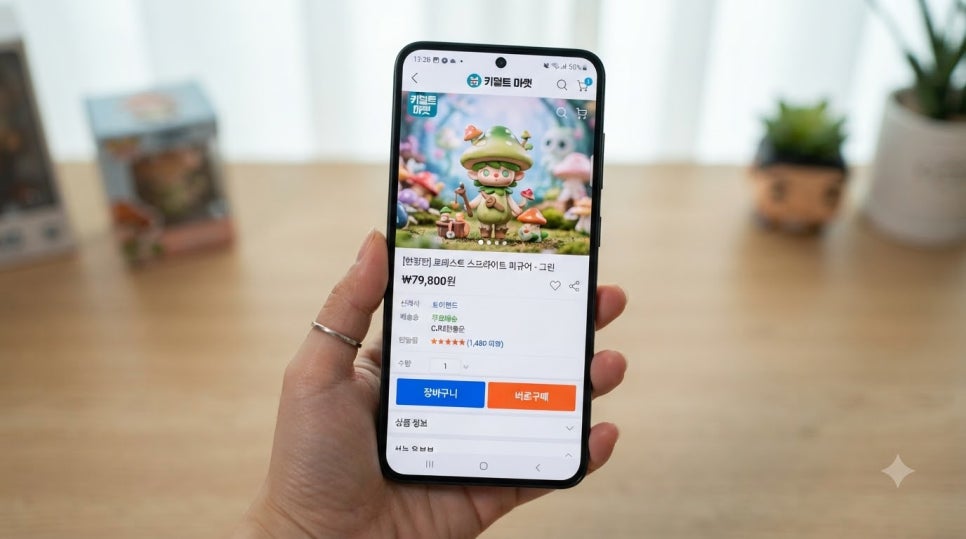 원문 이미지 4
