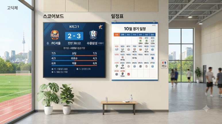 원문 이미지 3