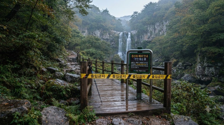 원문 이미지 7