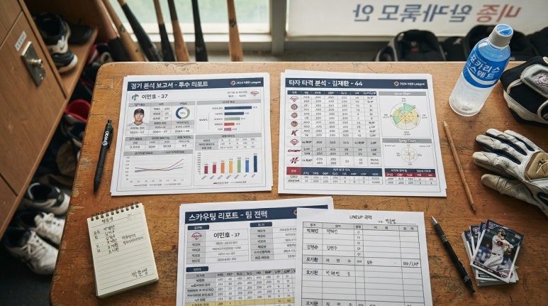 원문 이미지 3
