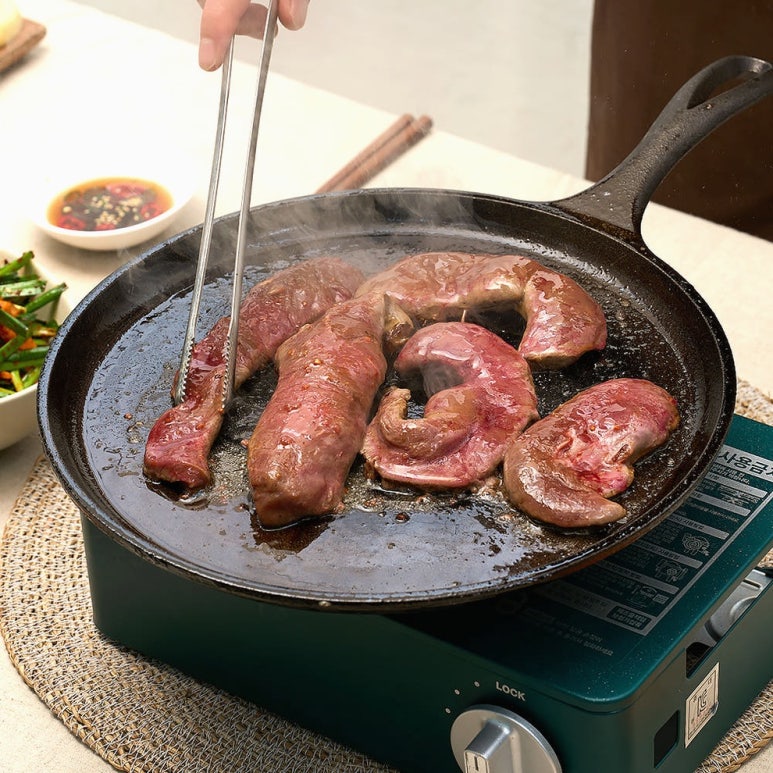 원문 이미지 2