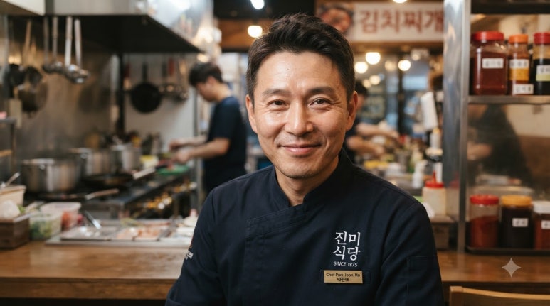 원문 이미지 2