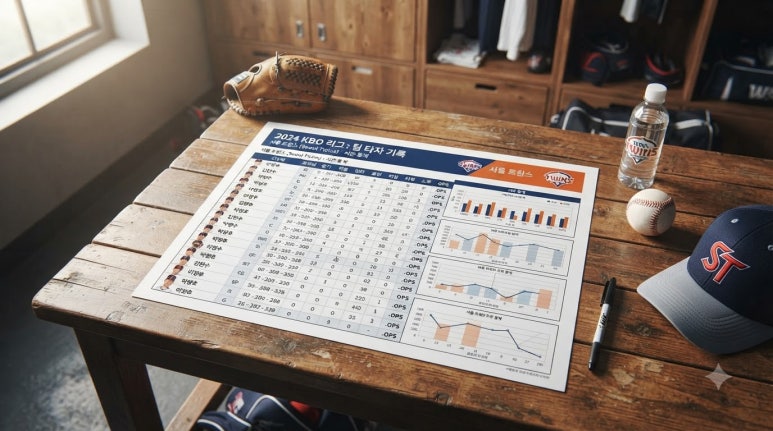 원문 이미지 3