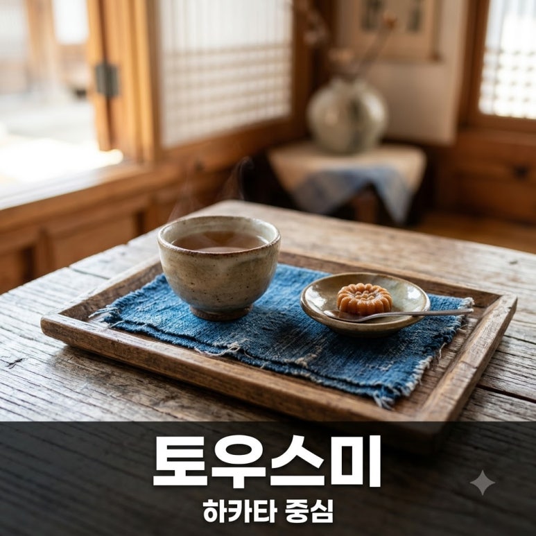 원문 이미지 1