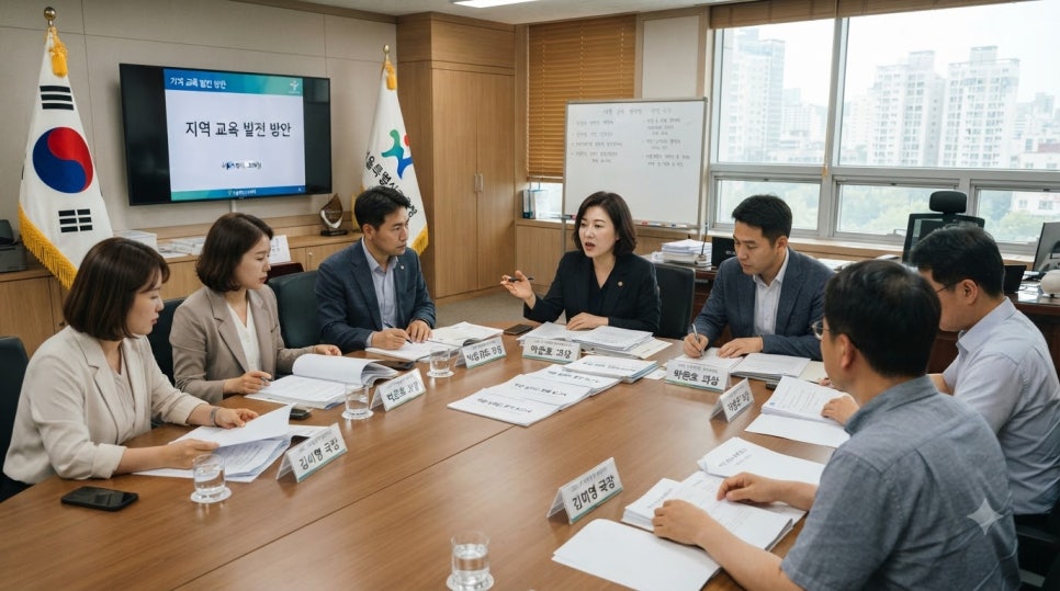 원문 이미지 6