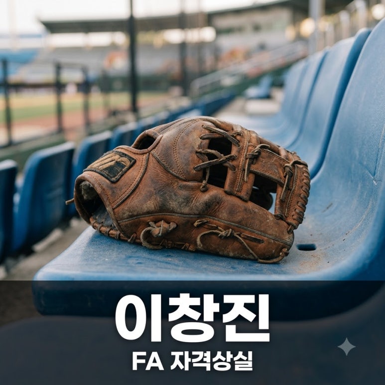 원문 이미지 1