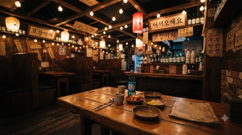 원문 이미지 2