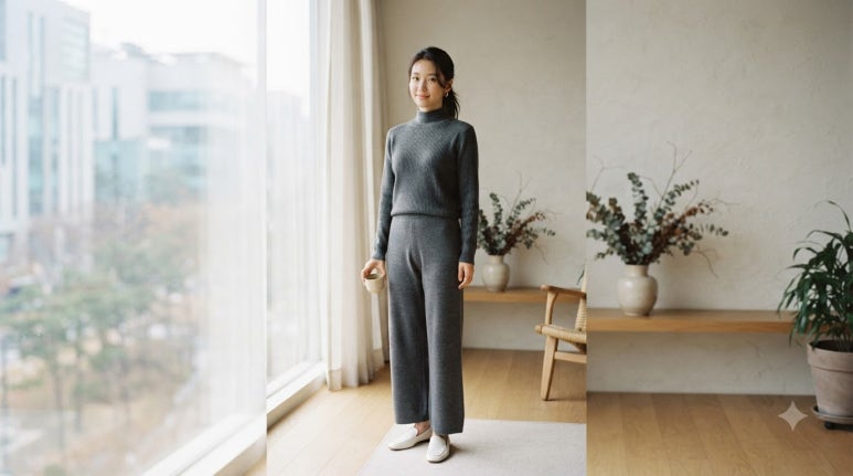 원문 이미지 6
