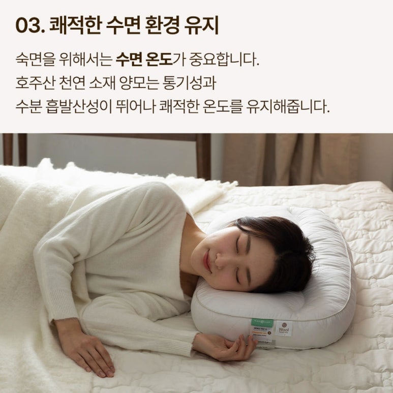 원문 이미지 7