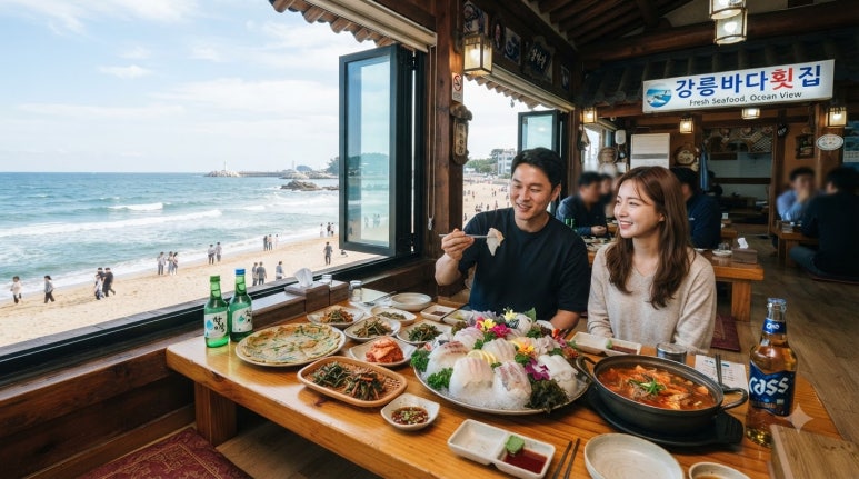 원문 이미지 5