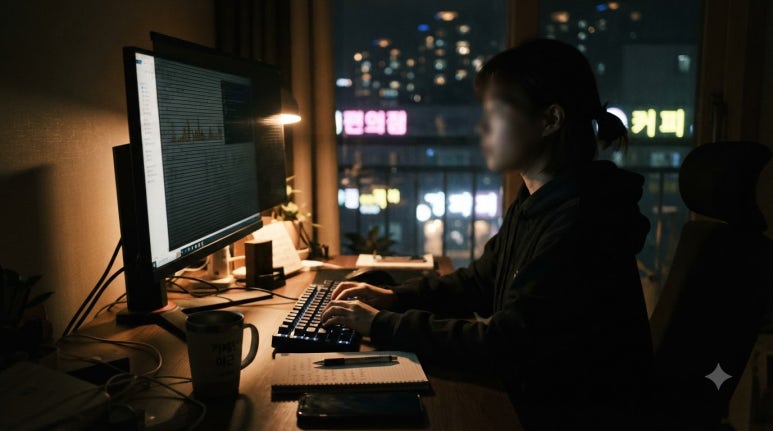원문 이미지 5