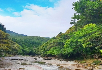 원문 이미지 3
