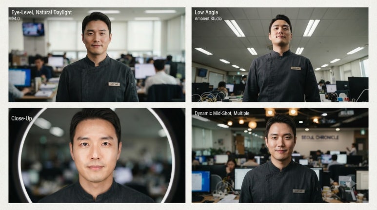 원문 이미지 2