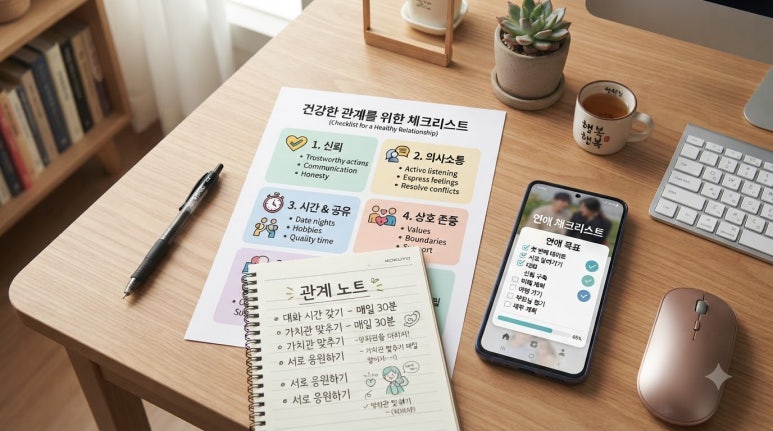 원문 이미지 3