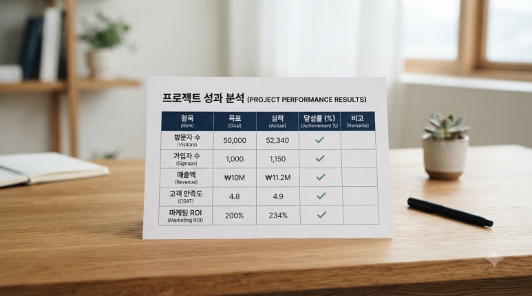 원문 이미지 3
