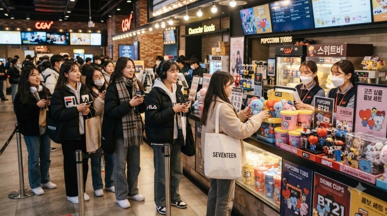 원문 이미지 7