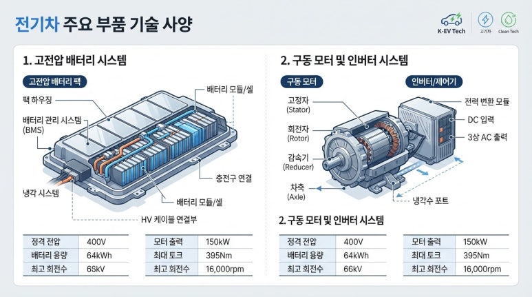 원문 이미지 6