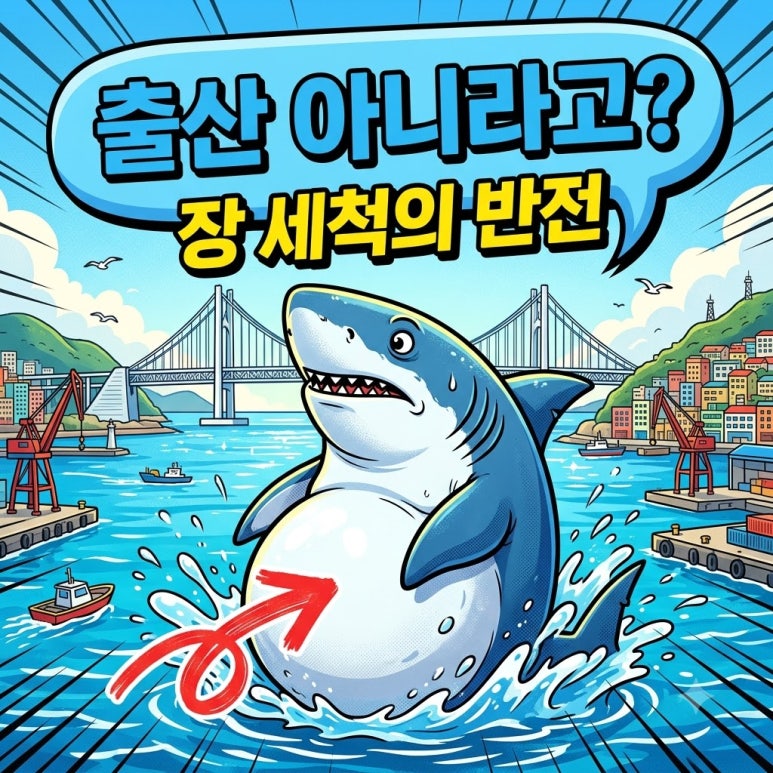 원문 이미지 1