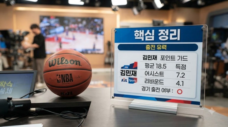 원문 이미지 7